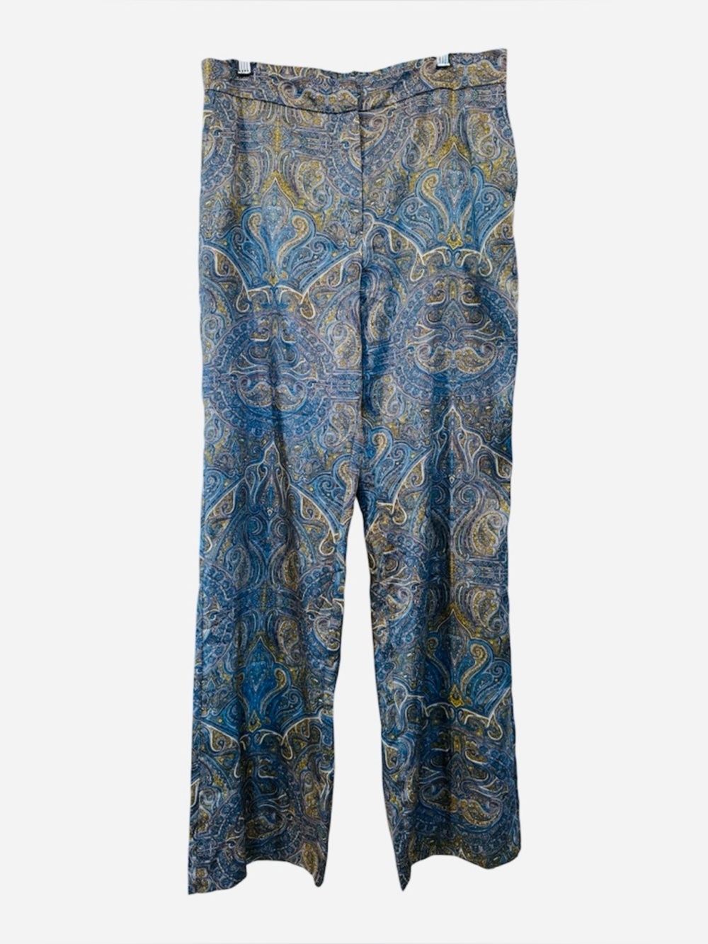 Mango Pants